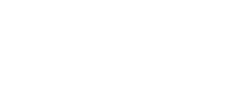 The Aerie